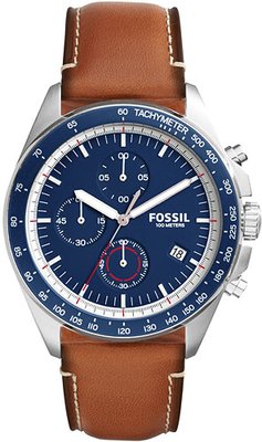 Fossil CH3039