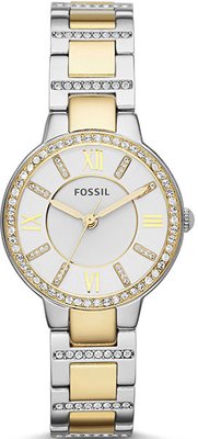 Fossil ES3503