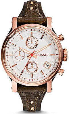 Fossil ES3616