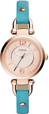 Fossil ES3744