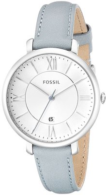 Fossil ES3821