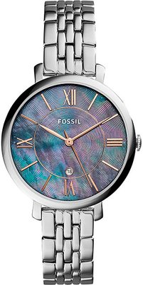 Fossil ES4205