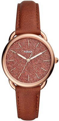 Fossil ES4420