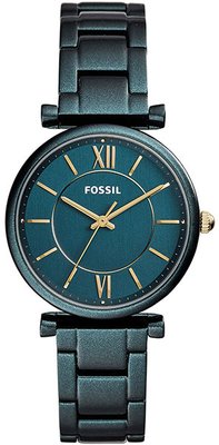 Fossil ES4427