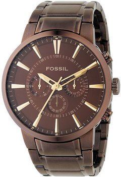 Fossil FS4357