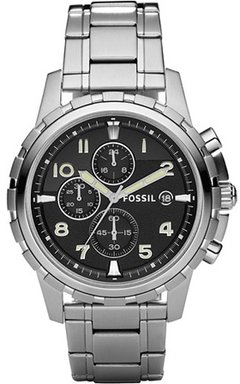 Fossil FS4542