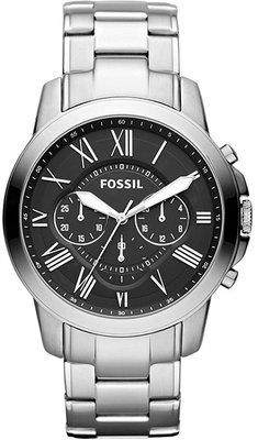 Fossil FS4736IE