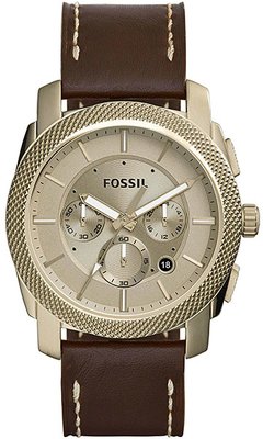 Fossil FS5075