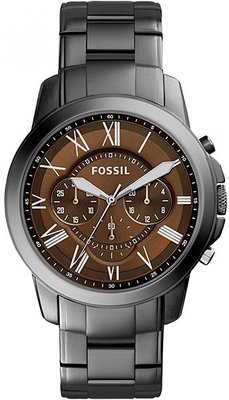 Fossil FS5090