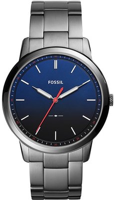 Fossil FS5377