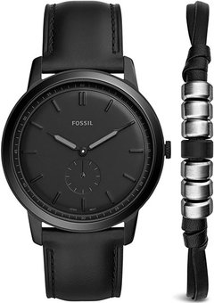 Fossil FS5500SET