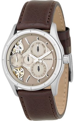 Fossil ME1020