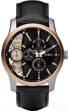 Fossil ME1099