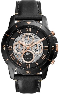 Fossil ME3138