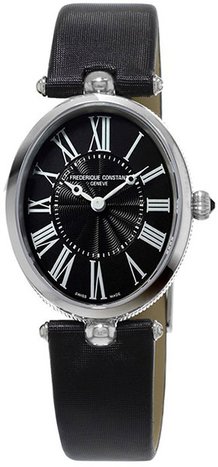 Frederique Constant FC-200MPB2V6