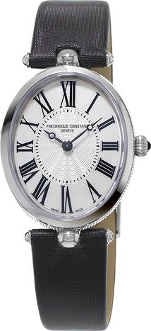 Frederique Constant FC-200MPW2V6