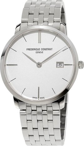 Frederique Constant FC-220S5S6B