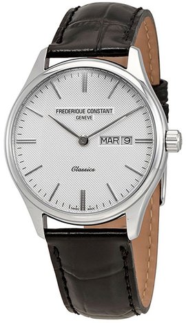 Frederique Constant FC-225ST5B6