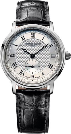 Frederique Constant FC-235M1S6