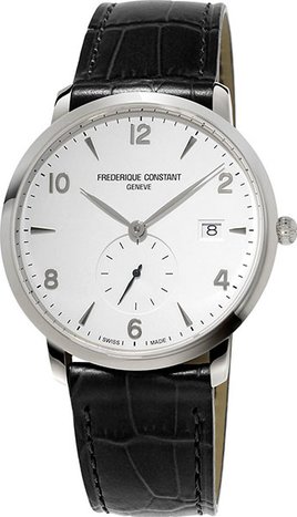 Frederique Constant FC-245SA5S6