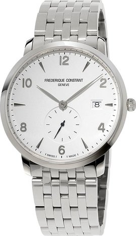 Frederique Constant FC-245SA5S6B