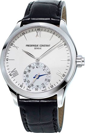 Frederique Constant FC-285S5B6