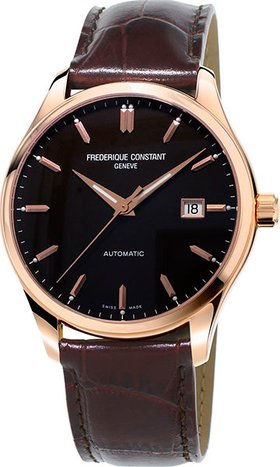 Frederique Constant FC-303C5B4