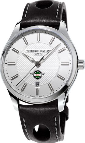 Frederique Constant FC-303HS5B6