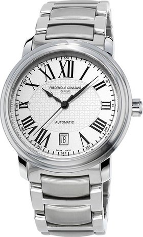 Frederique Constant FC-303M4P6B3