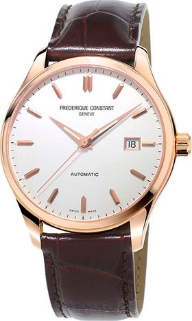 Frederique Constant FC-303V5B4