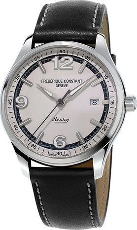 Frederique Constant FC-303WGH5B6