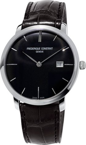 Frederique Constant FC-306G4S6