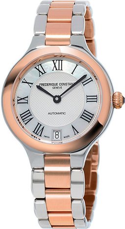 Frederique Constant FC-306MC3ER2B