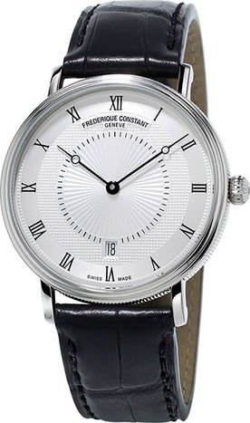 Frederique Constant FC-306MC4S36