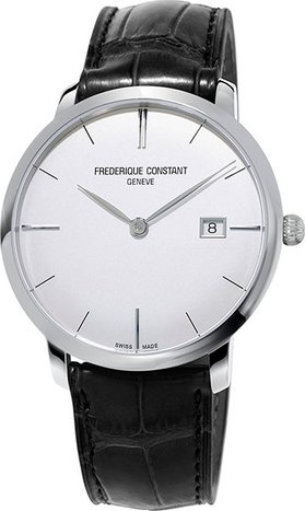 Frederique Constant FC-306S4S6