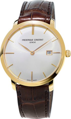 Frederique Constant FC-306V4S5