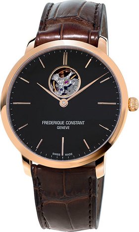 Frederique Constant FC-312G4S4