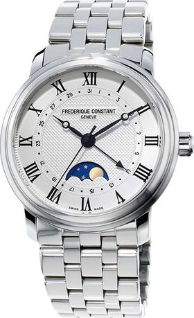 Frederique Constant FC-330MC4P6B