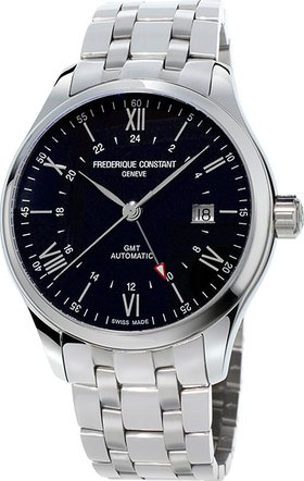 Frederique Constant FC-350B5B6B