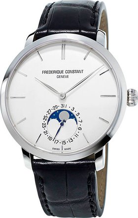 Frederique Constant FC-705S4S6