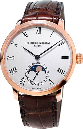 Frederique Constant FC-705WR4S4