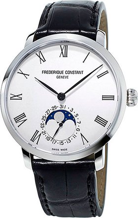 Frederique Constant FC-705WR4S6