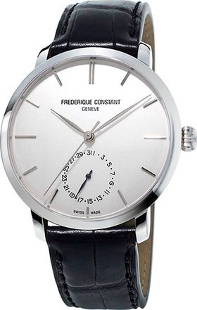 Frederique Constant FC-710S4S6