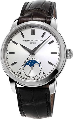 Frederique Constant FC-715S4H6