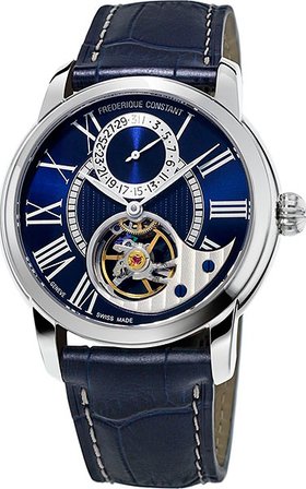 Frederique Constant FC-941NS4H6