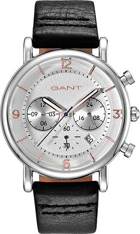 Gant GT007001