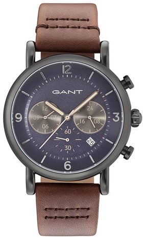 Gant GT007007