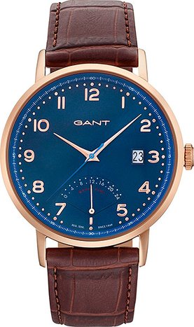 Gant GT022006