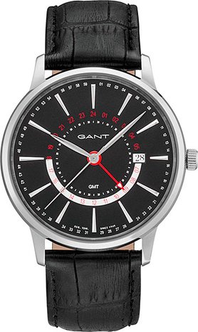 Gant GT026005