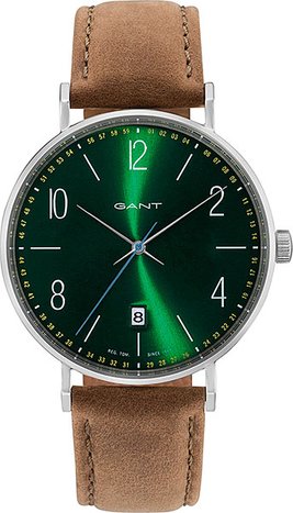 Gant GT034004